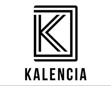 Salon - Kalencia