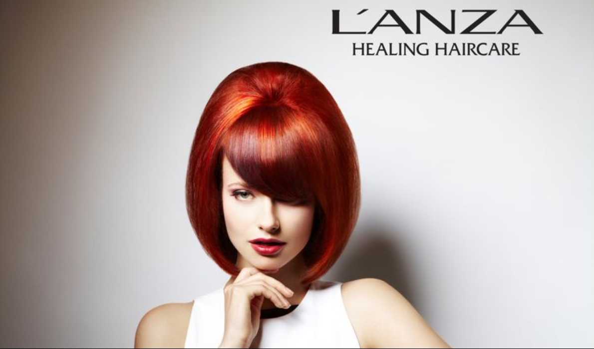 Bleach & Blush By Steve, Linden | Salonkee