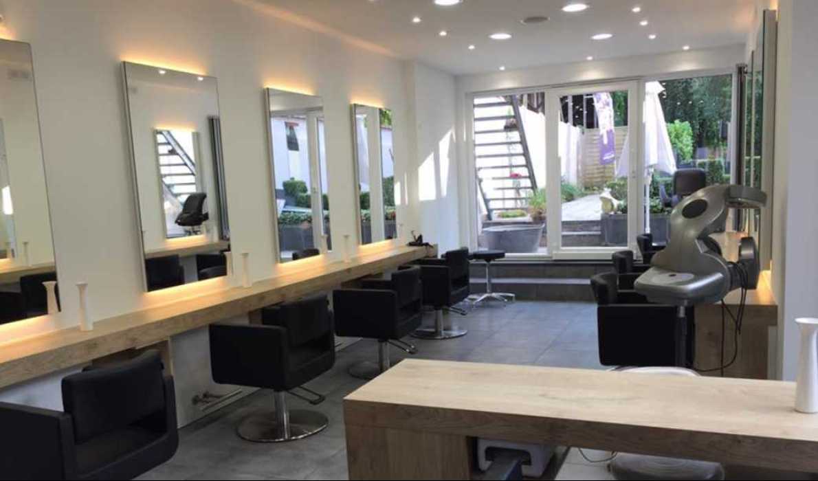 Hair & Beauty, Eupen | Salonkee