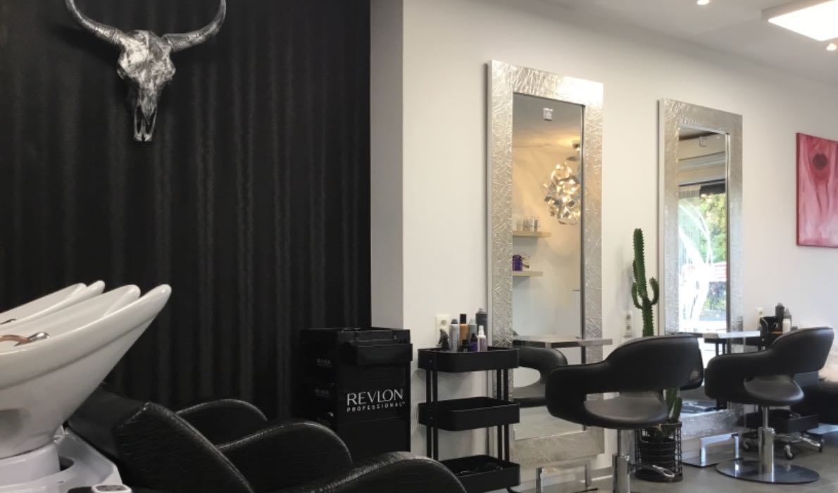 Mel Attitude Coiffure, Wanze | Salonkee