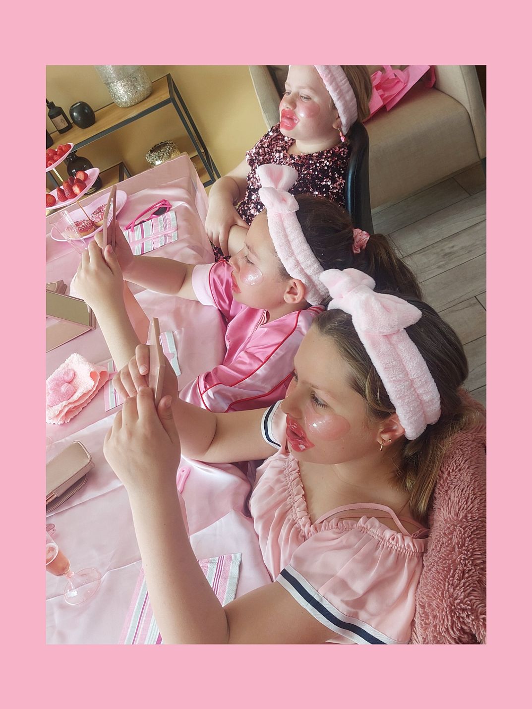 Portfolio image 21