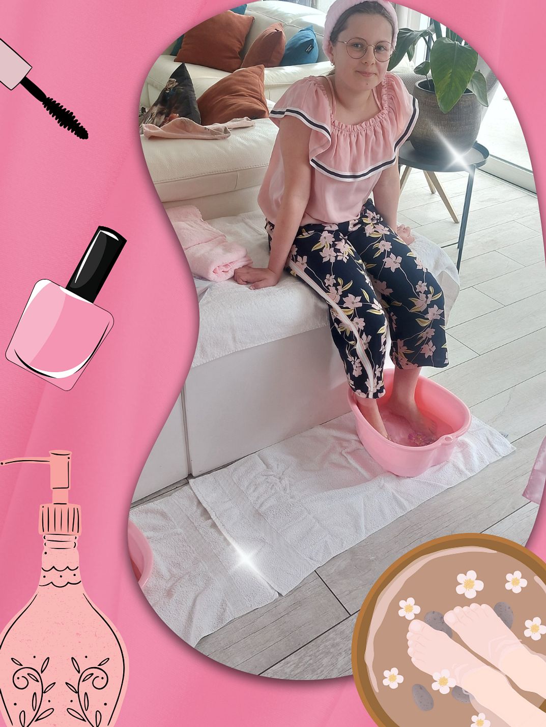 Portfolio image 28