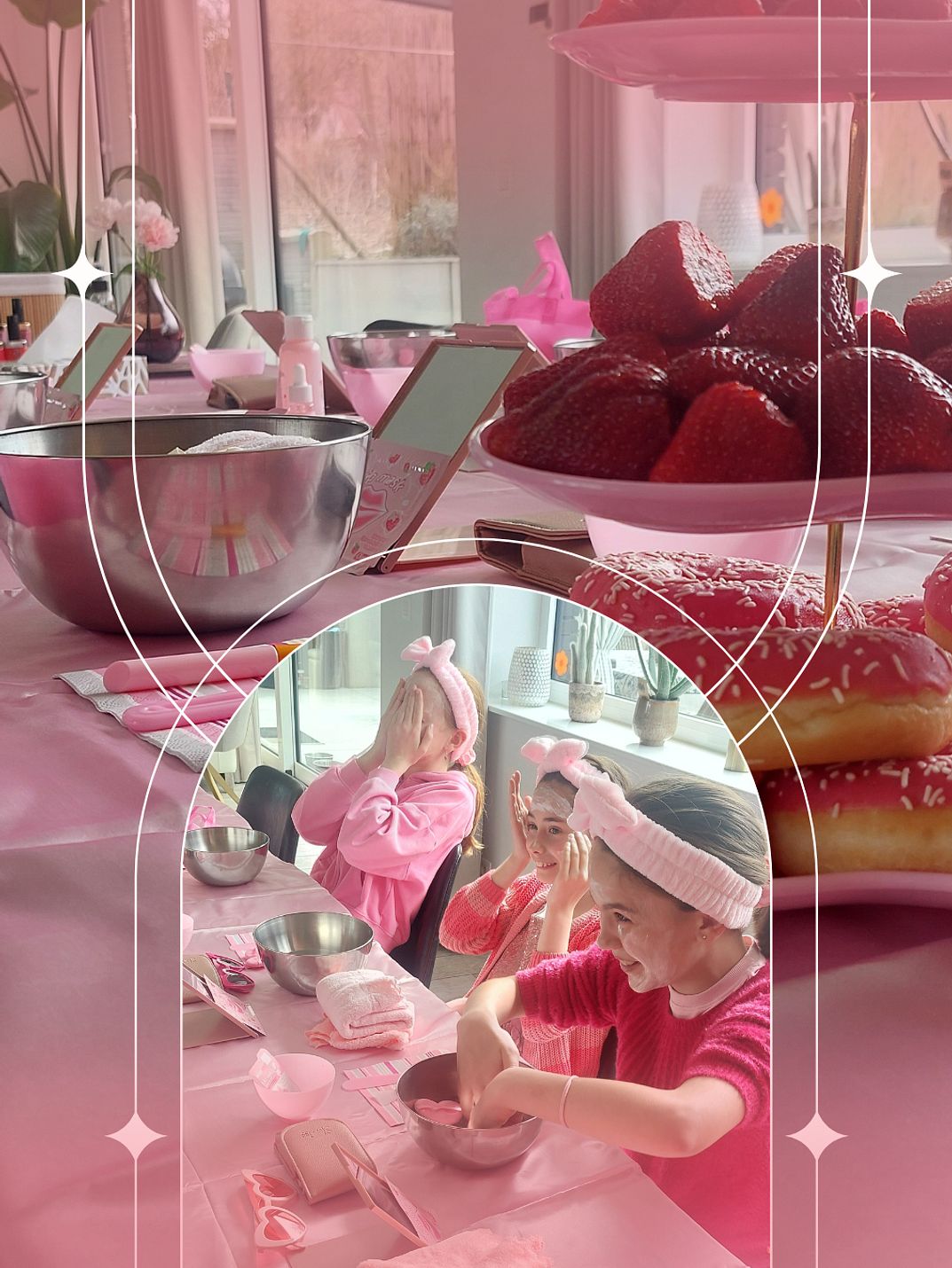 Portfolio image 23
