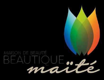 Beautique Maïté