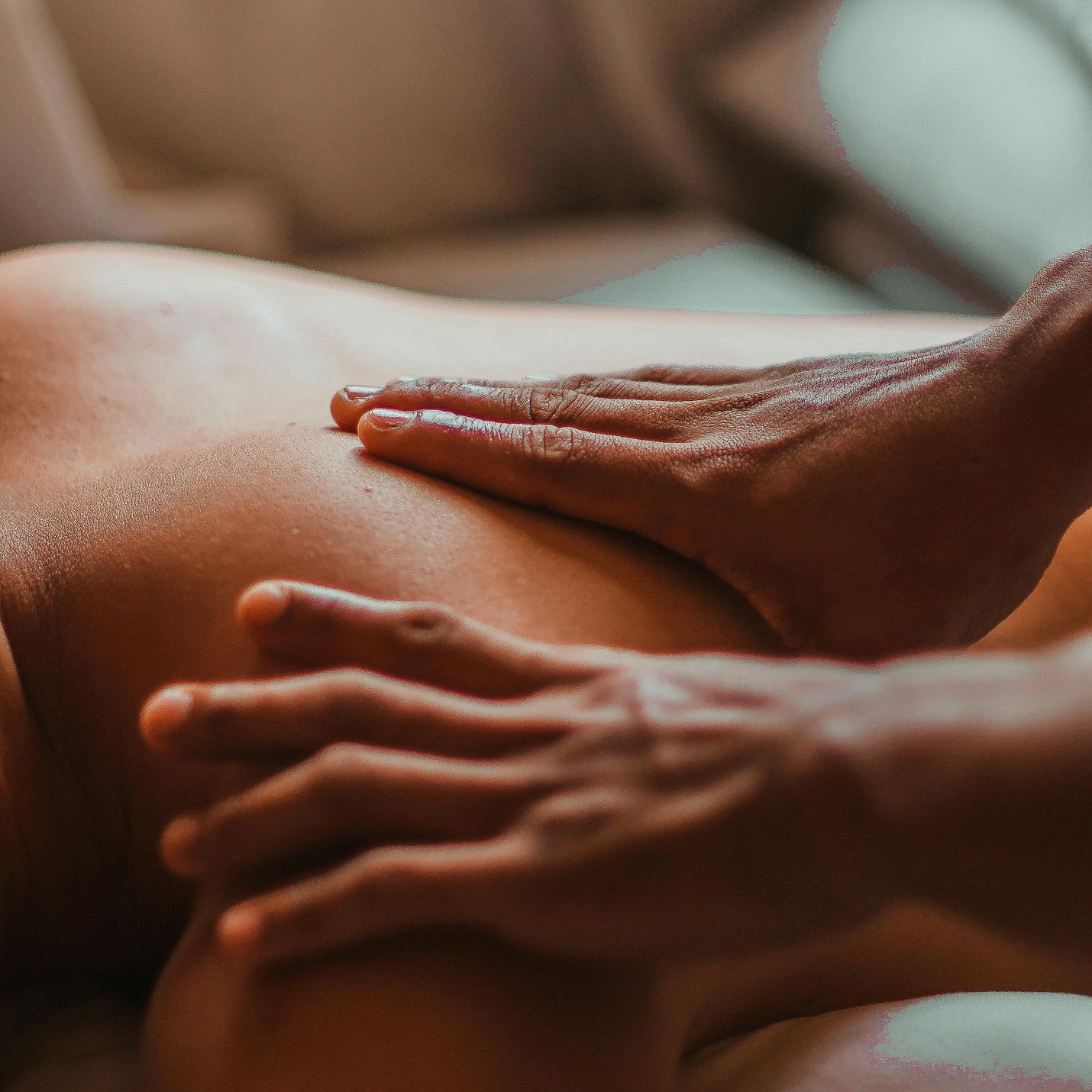 Image for service: MASSAGES