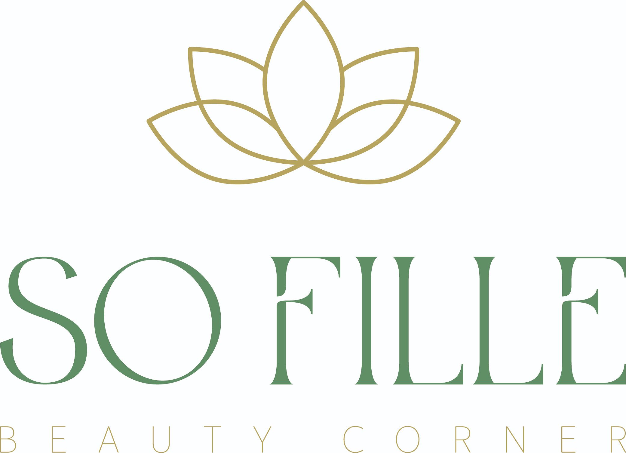 So Fille Beauty Corner