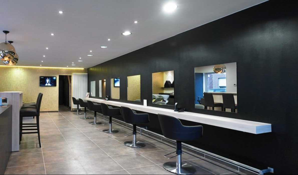 Beautyzone, Poperinge | Salonkee