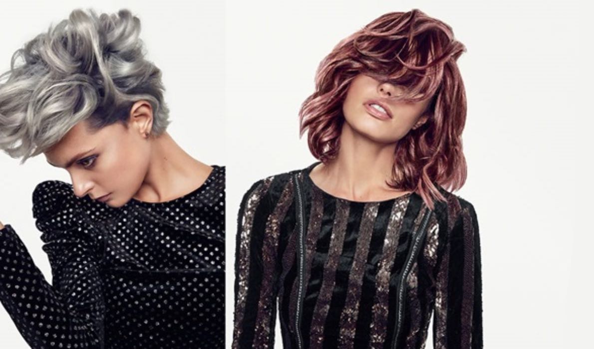 Garcia Hair, La Calamine | Salonkee
