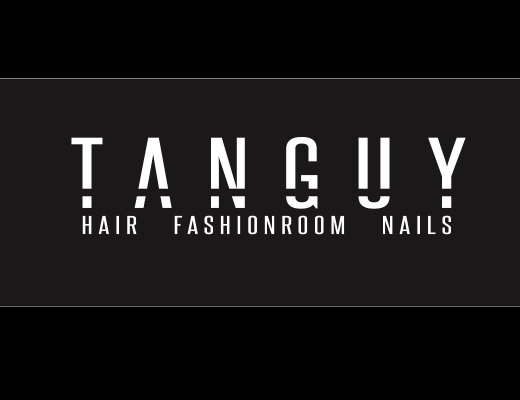 Salon - Tanguy Hair & Nails