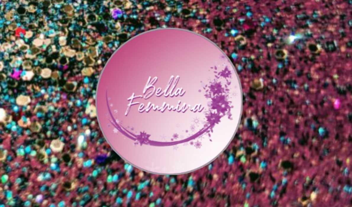 Bella Femmina, Tertre | Salonkee