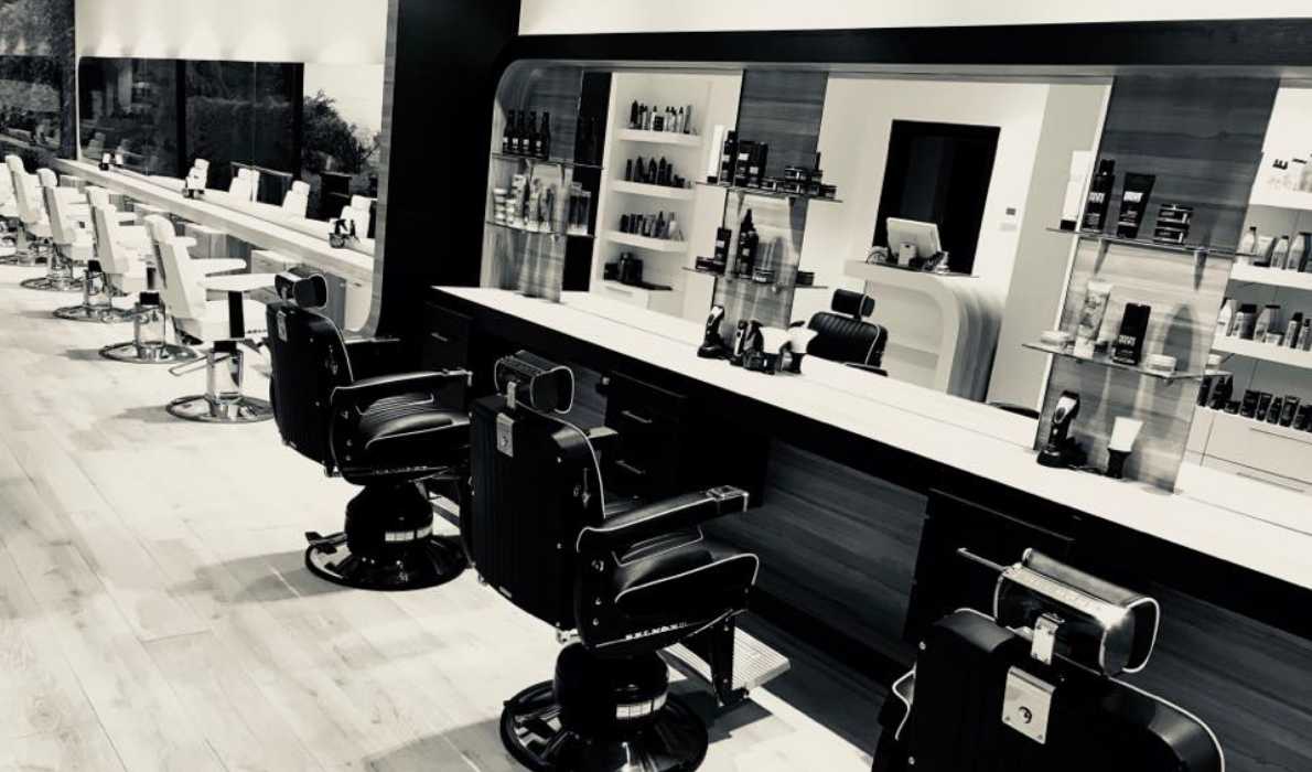 Coiffeur Marco, Waterloo | Salonkee