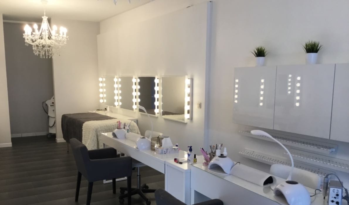 Perfect Esthetic, Frameries | Salonkee