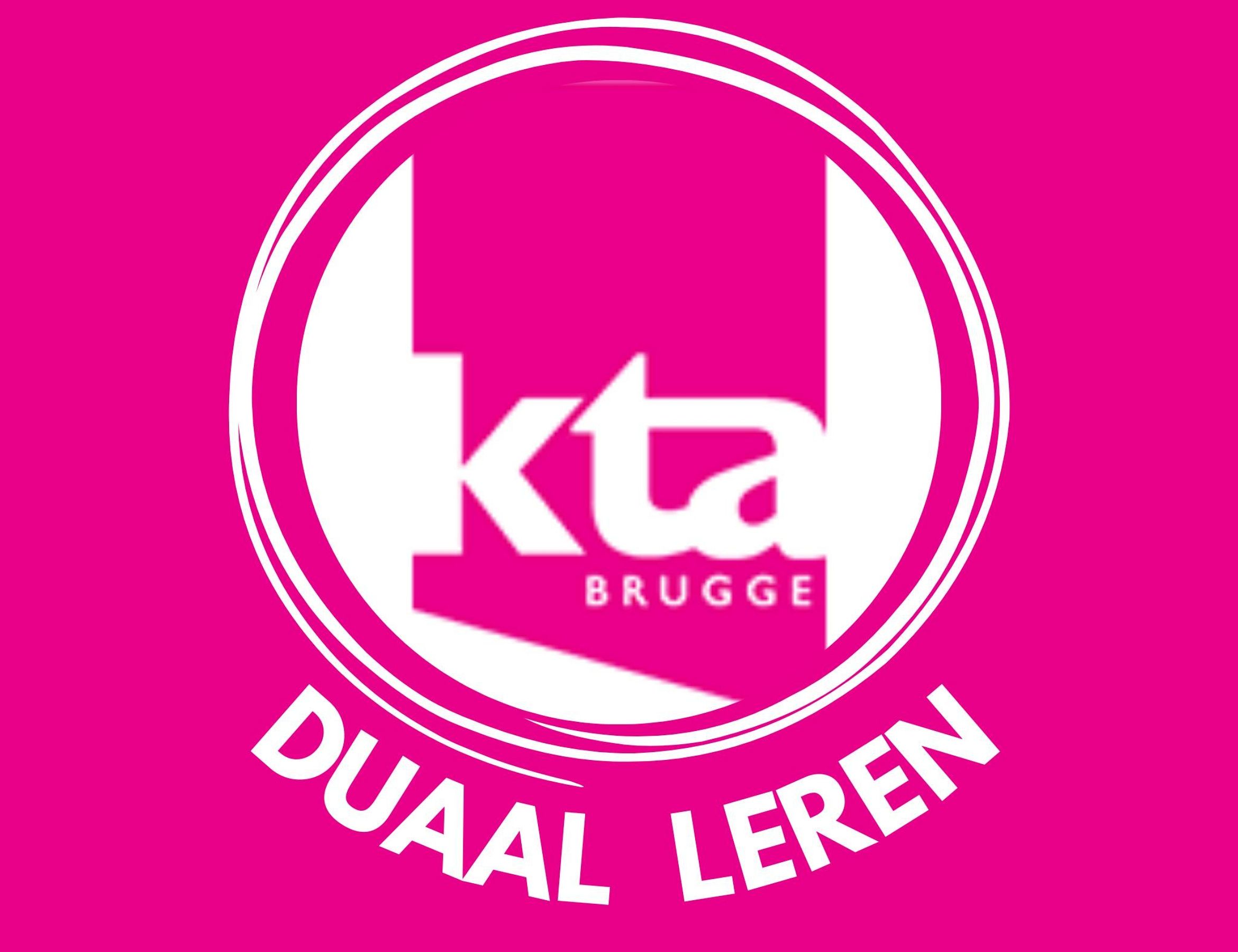 Salon - Kapsalon duaal leren