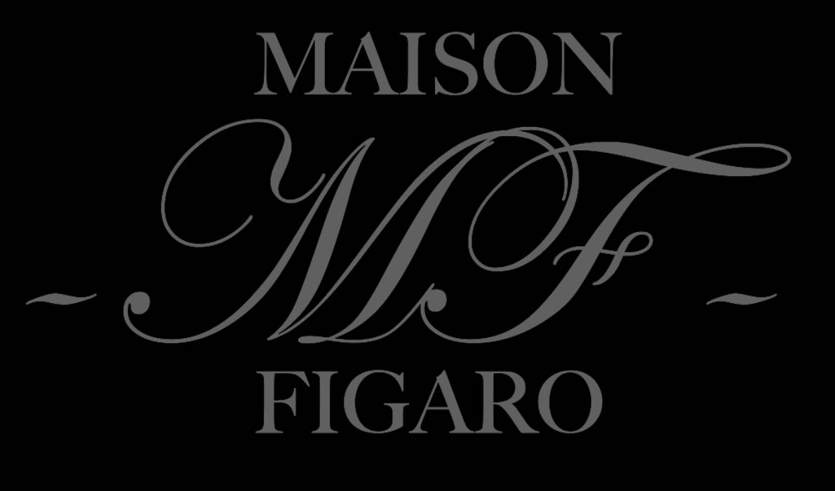 Maison Figaro, Haacht | Salonkee