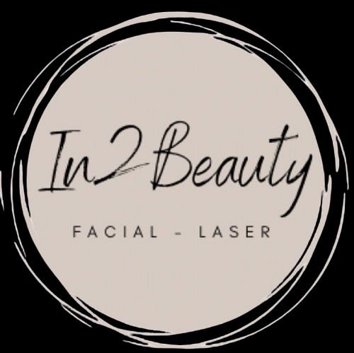 In2beauty