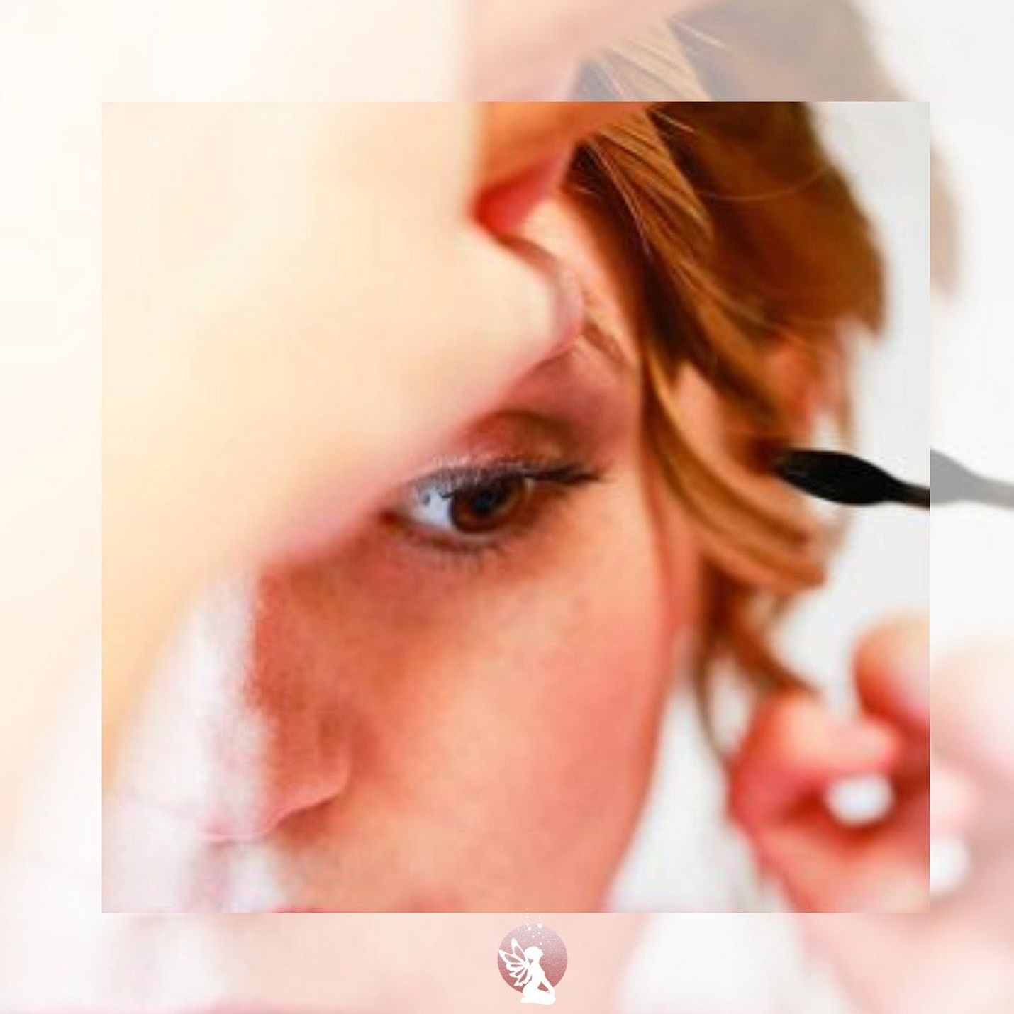 Image for service: Maquillages et cours de maquillages