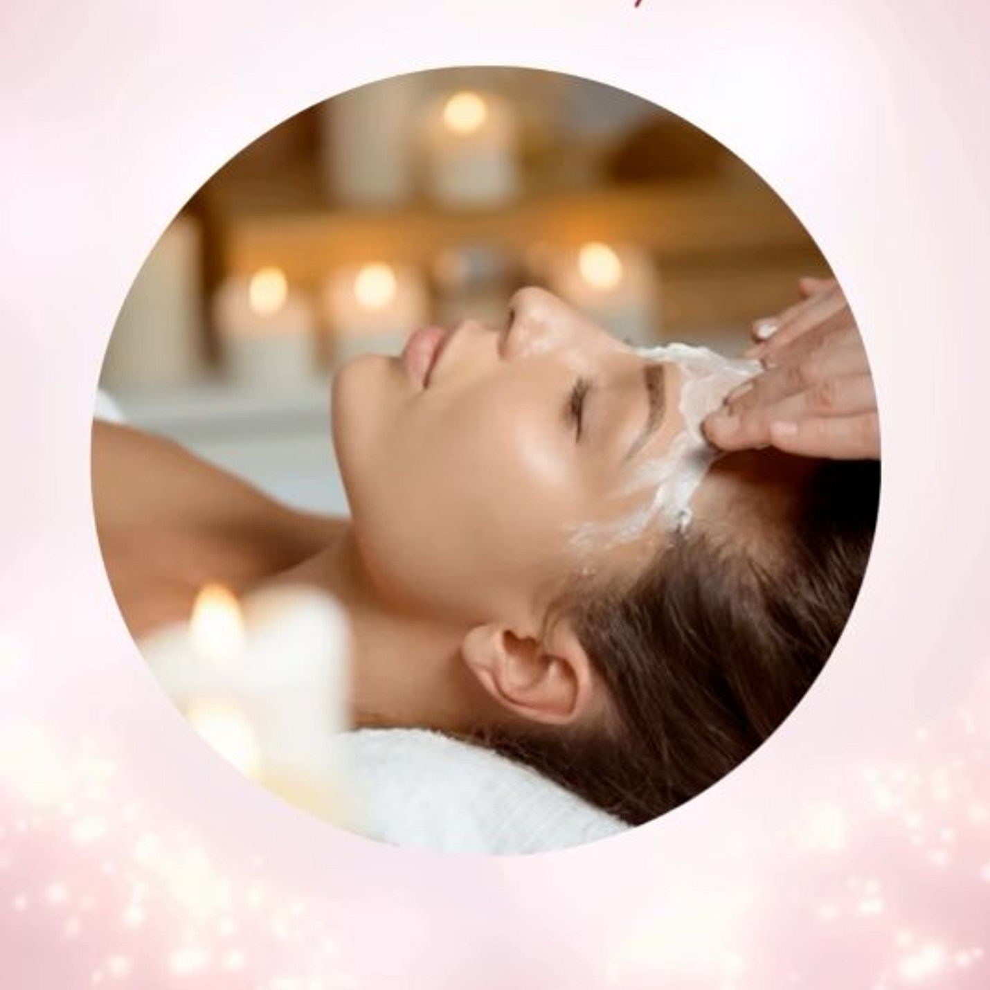 Image for service: Soins du visage