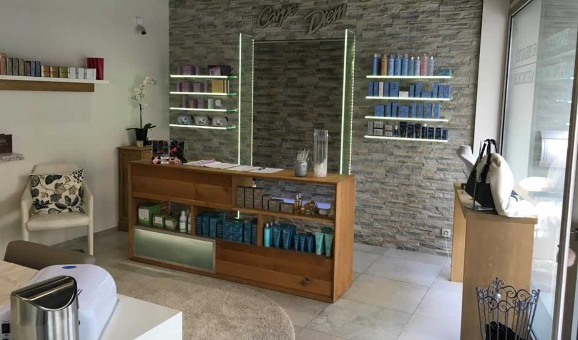 Institut Carpe Diem, Arlon | Salonkee