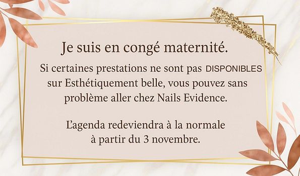 Esthetiquement belle, Marche-En-Famenne | Salonkee
