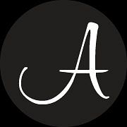 Schoonheidssalon Allure
