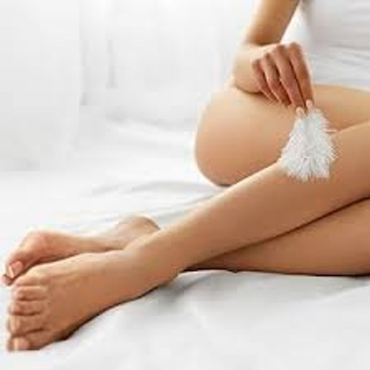 Image for service: Permanente Ontharing 