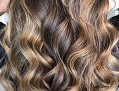 Salon - Art 2 pl'hair coiffure