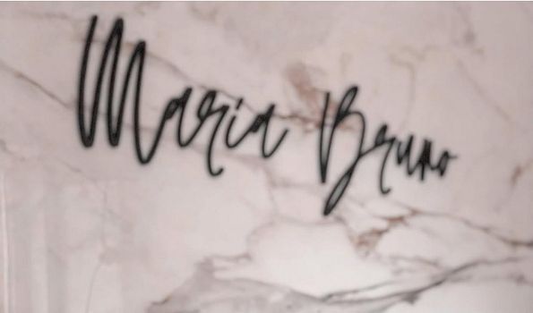 Maria Bruno Coiffure, La Louvière | Salonkee