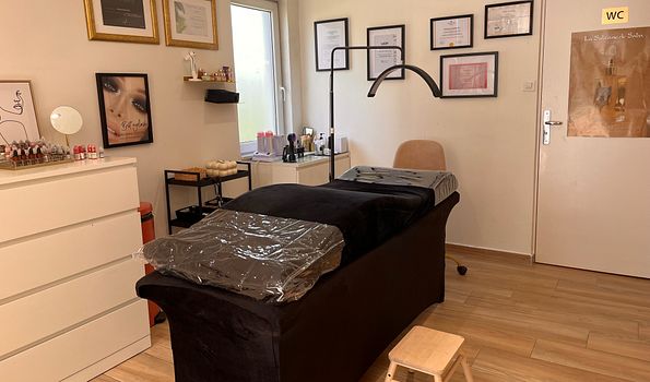 Melrose Beauty Studio, Quaregnon | Salonkee