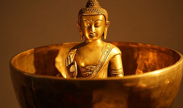 Sankalpa, Juprelle | Salonkee