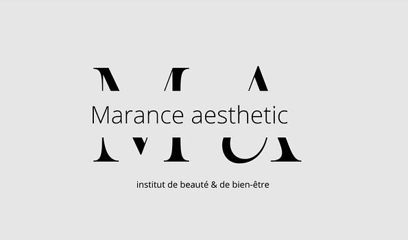 Marance Aesthetic, Tervuren | Salonkee