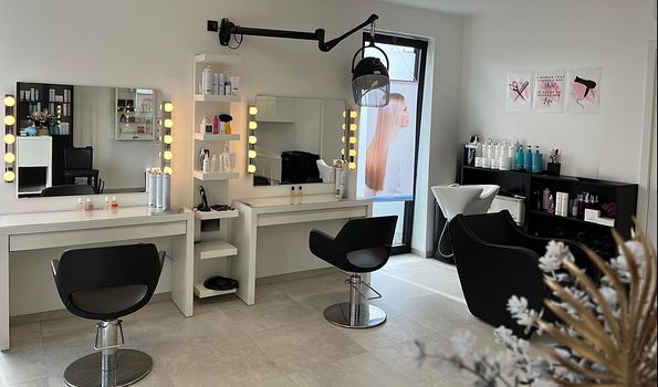 Hair & Beauty 4 You, Maasmechelen | Salonkee