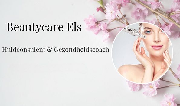 Beautycare Els Pure Zen, Tienen | Salonkee