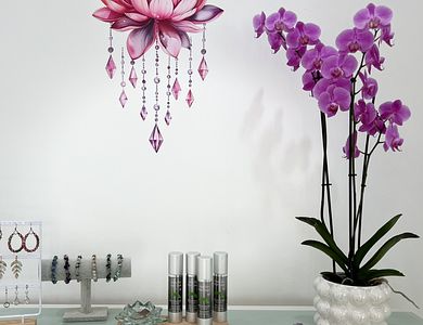 Salon - Beautycare Els Pure Zen