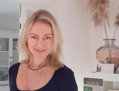 Salon - Beautycare Els Pure Zen
