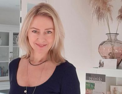 Salon - Beautycare Els Pure Zen