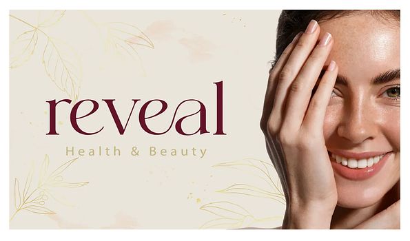 Reveal Health & Beauty, Leuven | Salonkee