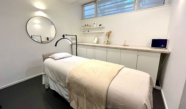 L’espace Larri Beauté, Ixelles | Salonkee
