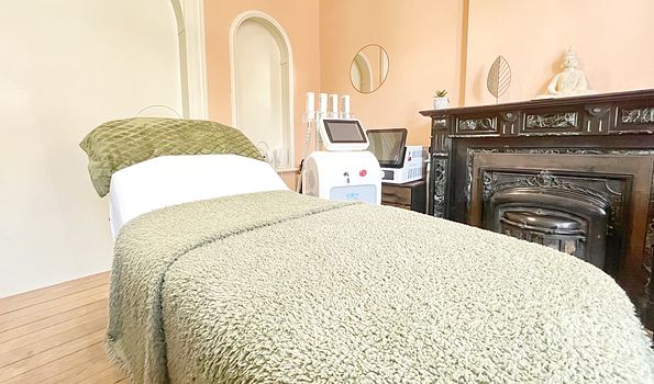LM L'élégance, Amay | Salonkee