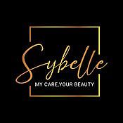 Sybelle