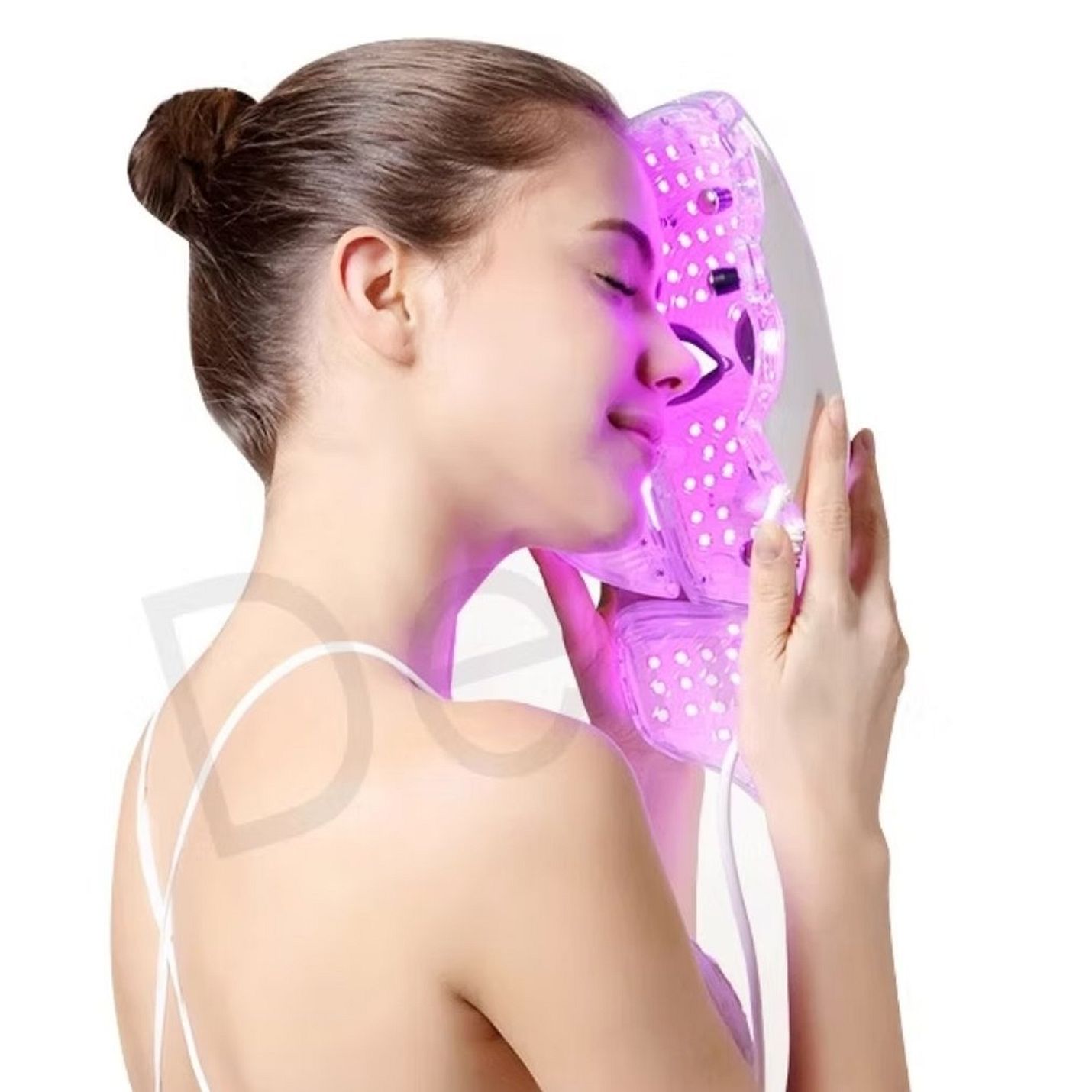 Image for service: LICHTTHERAPIE