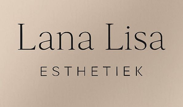 Esthetiek Lana Lisa, Tremelo | Salonkee