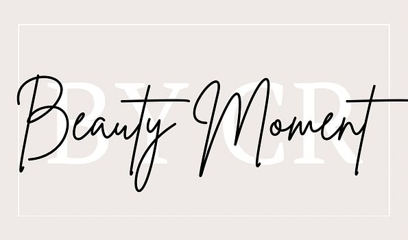 Beauty Moment, Lillois-Witterzée | Salonkee