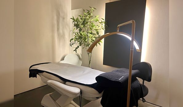 Browcasso, Schilde | Salonkee
