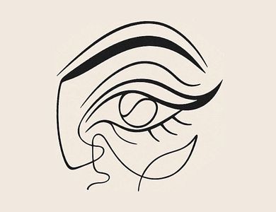 Salon - Browcasso