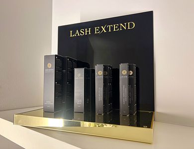 Salon - Browcasso