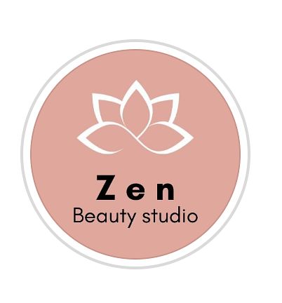 ZEN Beauty Studio