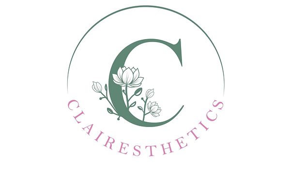Clairesthetics, Eupen | Salonkee