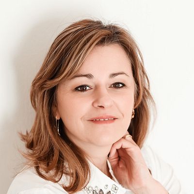 Julie