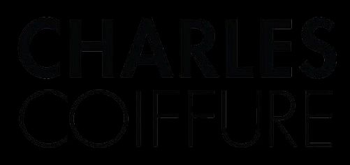 Charles Coiffure
