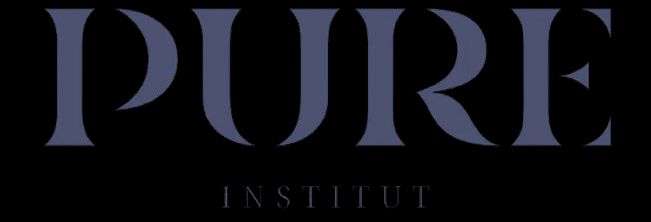 Pure Institut